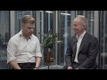 Northern Vertex CEO &amp; President, Ken Berry interview with Jamie Keech of Resource Insider