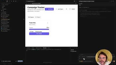 AI Coding with Cursor: Full Setup, Agent Workflow & GitHub Integration