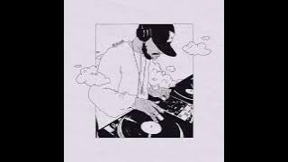 jayytrip mix 003 | still.vibin[morerawshit]