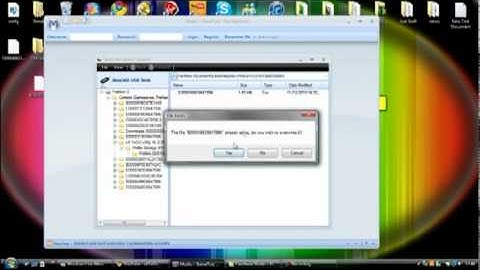How To Mod Zombies On Black Ops After Patch [USB] *With Download*