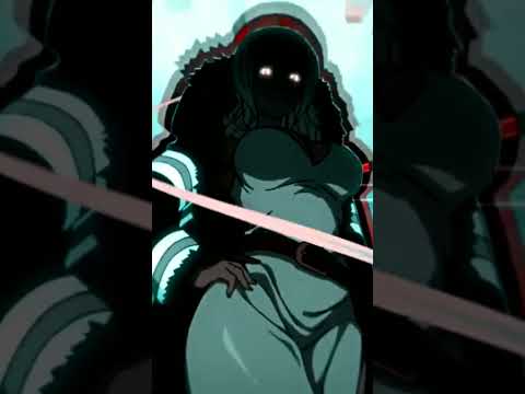 an amv
