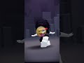 Malam smua, maaf jarang up #robloxindonesia#roblox#harusberanda#fypシ゚#masukberanda#robloxshorts#4u