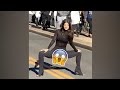 LIKE A BOSS COMPILATION - AMAZING Videos 10 Minutes #86