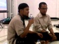 Ruqyah air minum by ustad Nai