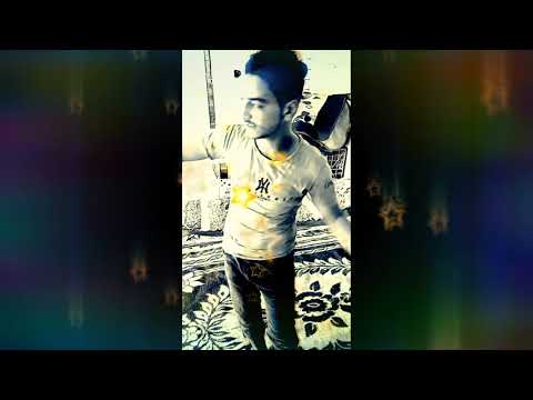 فهمنا الدرس الدنيا علمتنا
