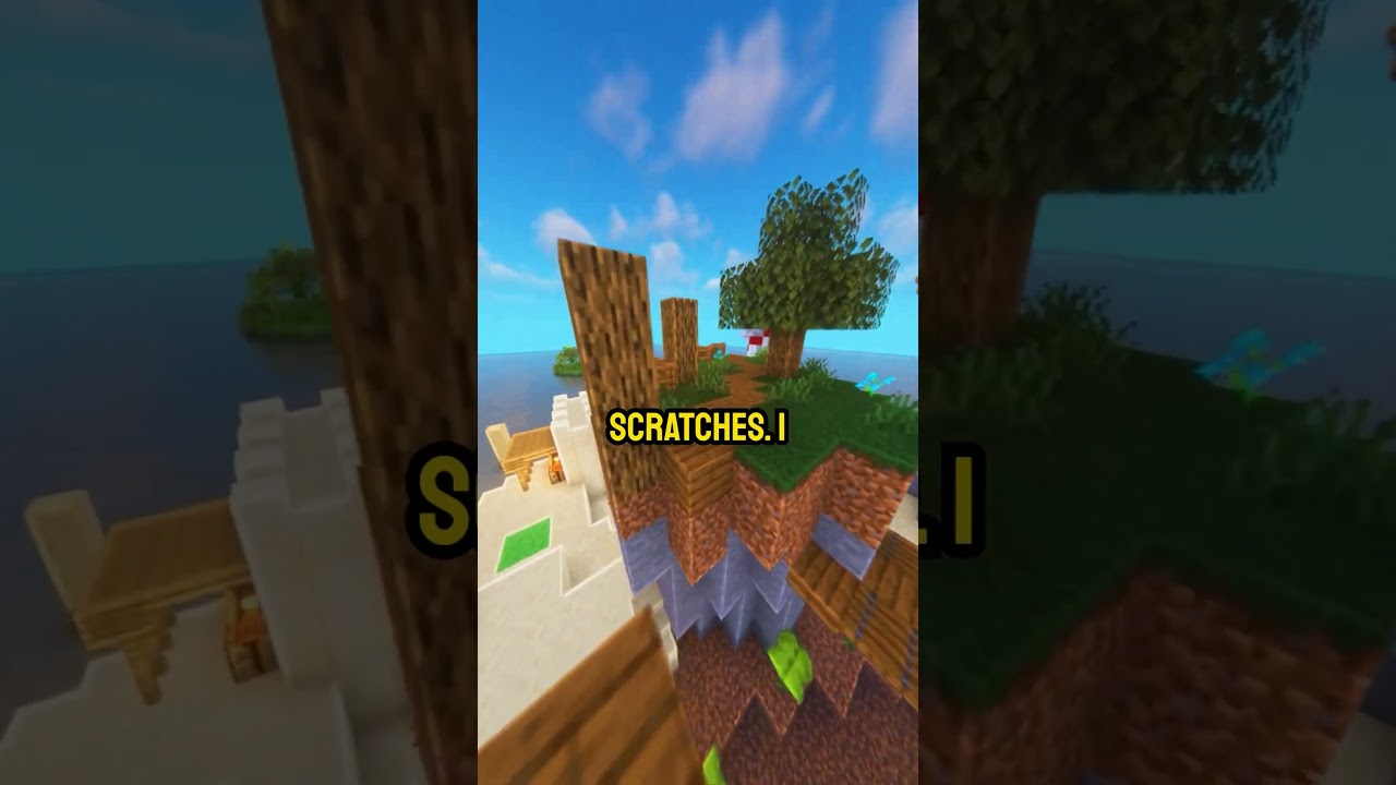 The Shadow Attacks... Part 3 