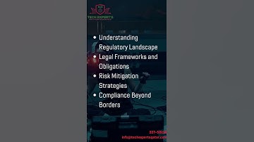 Next Gen Endpoint Security Safeguarding Business Devices