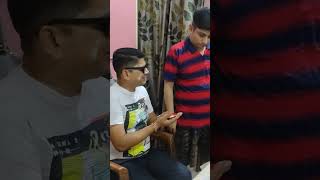 gift time gift birthday party bhai purneabihar food purnea recipe