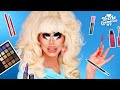 Trixie&#39;s 2023 Favorite Product Roundup!