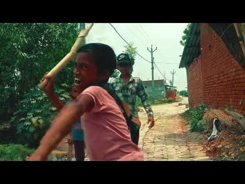 ONLY 4 🥷💀Short MOVIE ☠️the blockbuster movie 🎥 #film 