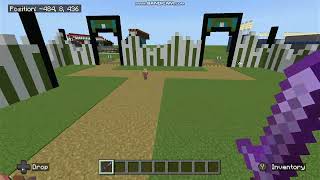 Jail Runner Legacy Season 1 E119 Vindasel