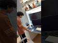 Piyush ka gaming PC kharab ho gaya 😱 #shorts #souravjoshivlogs #shortvideo