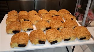BUFFET BREAKFAST AT SOFITEL KUALA LUMPUR DAMANSARA COMPLETE VIDEO