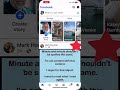Easy way to Switch between Apps on your iPhone - #shorts #iPhonetips
