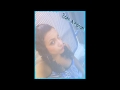 T Sean Ft Judy Nalishiba DjYiTzAcHk TaSgR T Sean Ft Judy Nalishiba DjYiTzAcHk TaSgR