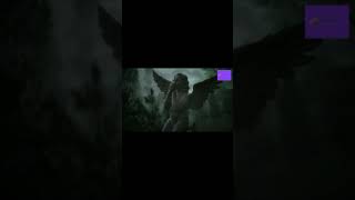 Download Lagu Tentang Cinta (2007) #Shorts MP3 Download Lagu Tentang Cinta (2007) #Shorts MP3