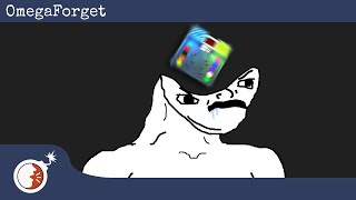 KTaNE - How to - OmegaForget