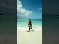 mysterious North Sentinal Island ?🏝️ #shorts #trendingshorts