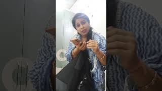 garmi ki chhutti mei mayke#trending #viral #funny #comedy #shorts
