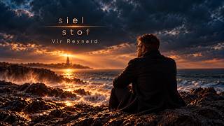 Vir Reynard | Afrikaans Emotional Deep House / Melodic House | sielstof