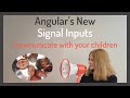 Angulars new signal inputs