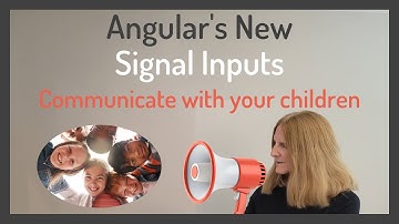 Angular