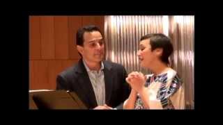 20141223 HANNAH I:2 Pt2 Love Duet