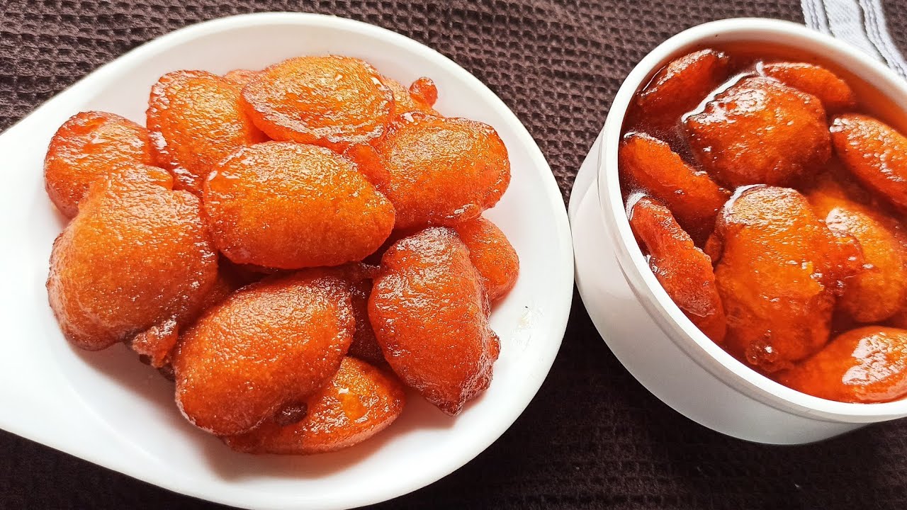 90's kid's favorite sweet/dry rasgulla recipe/how to make dry rasgulla ...