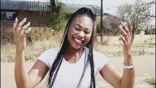 Peter Mabula - Gedione