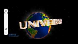 Universal Pictures 2010 Illumination Entertainment Deable Me Dvs