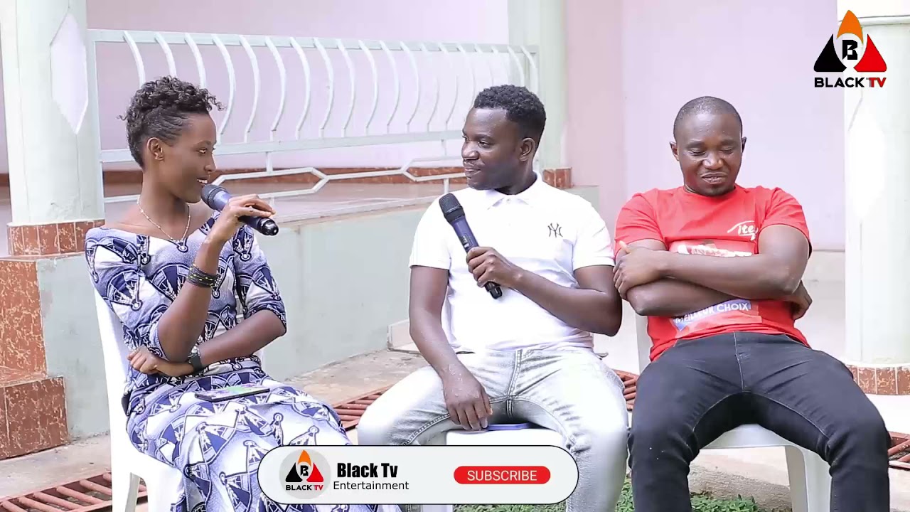 Part 1 Amour Et Deception Youtube