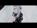 Scarlet Valse「Prayer」MV FULL