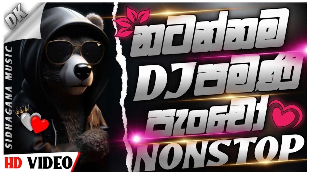 1725520738 8001357 - YouTube Auto PHP Script