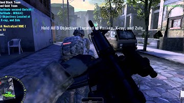 AA3=-LSTS-S!L3nT..!t  SPEEDHACK