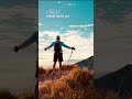 Aku masih disini untuk setia #reels #hiking #pendakicantik #mountains #shotsvideo