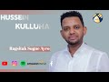 Hussein Kulluha Ragsitak Sugne Ayro New Eritrean Afar Wedding Music 2023 Official Music Video Hussein Kulluha Ragsitak Sugne Ayro New Eritrean Afar Wedding Music 2023 Official Music Video