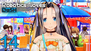 LEFT BEHIND IN TIME - Let