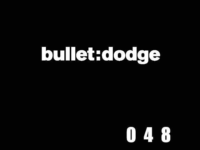 Watch Billy W Vibes Bulletdodge Records on YouTube Watch Billy W Vibes Bulletdodge Records on YouTube