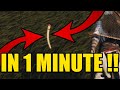 HOW to INCREASE STAMINA in WHERE WINDS MEET HOW to INCREASE STAMINA in WHERE WINDS MEET