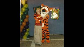 Christian Kitty Tillbrook Memorial