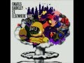 Gnarls Barkley- Crazy Lyrics HQ