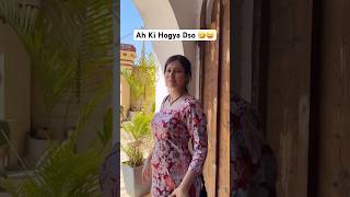 Location Guess Kro 😁❤️ #punjabi #song #model #love #newpunjabisong #suit #balkarankhila #cute