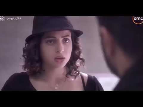 mona farouk
