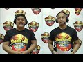 Pagadian Explorers VS Basilan Peace Riders