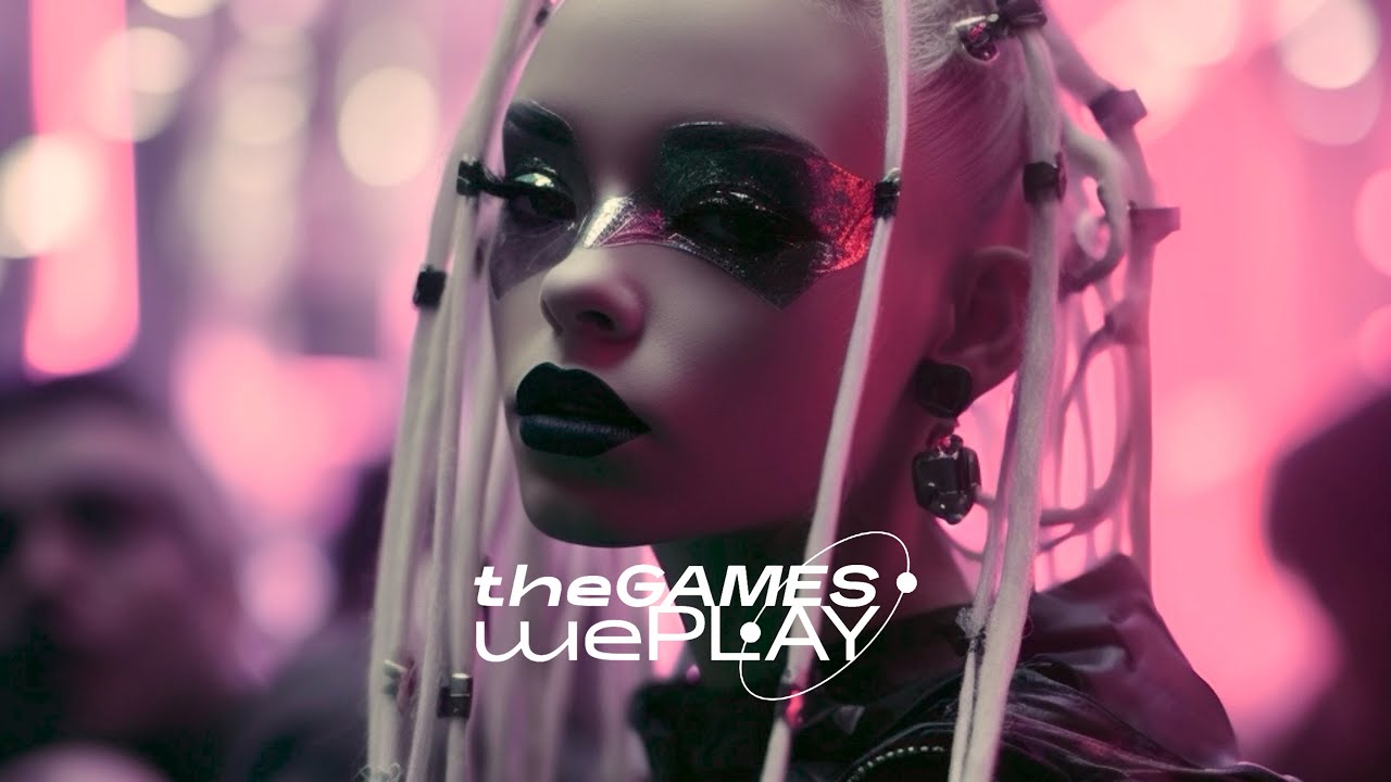 Watch KUB0 x BLAME YOUR GENES - Ghost on YouTube Watch KUB0 x BLAME YOUR GENES - Ghost on YouTube