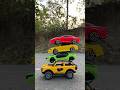 Best 4 Remote Control Car Tasting Shortsfeed