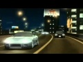 Wangan midnight AMV Perfect girls