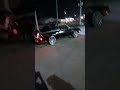 time machine challenge #automobile #gbody #challenge #vintagecars #viral #classic #355 #cutlass