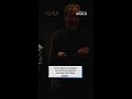 Villeneuve and IMAX together screams immersive