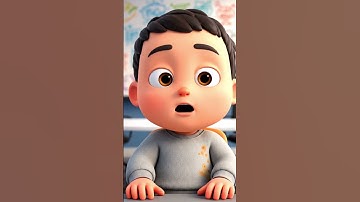 Baby Dev’s Harsh Code Review 👶💻 | Funny Developer Short #shorts